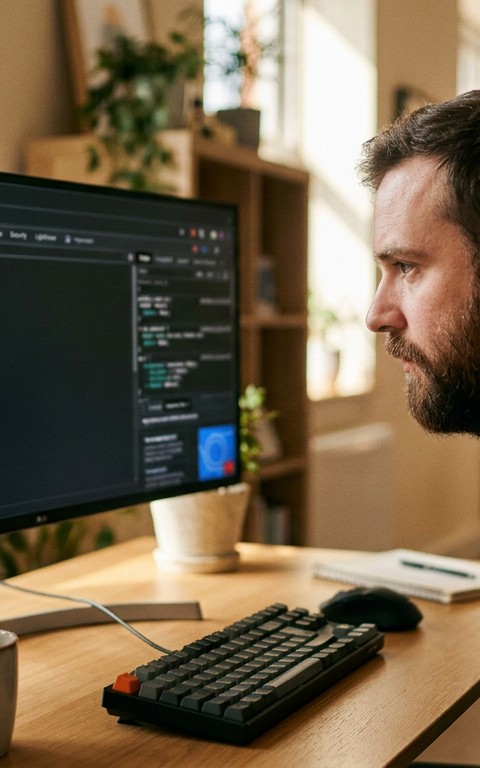 Advanced Schema Beyond LocalBusiness: FAQ, Service and Product Guide