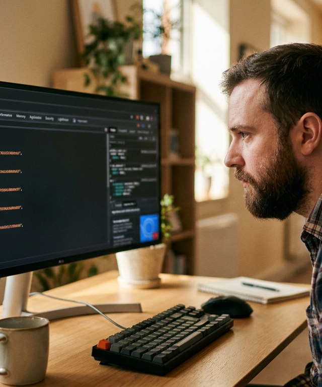 Advanced Schema Beyond LocalBusiness: FAQ, Service and Product Guide
