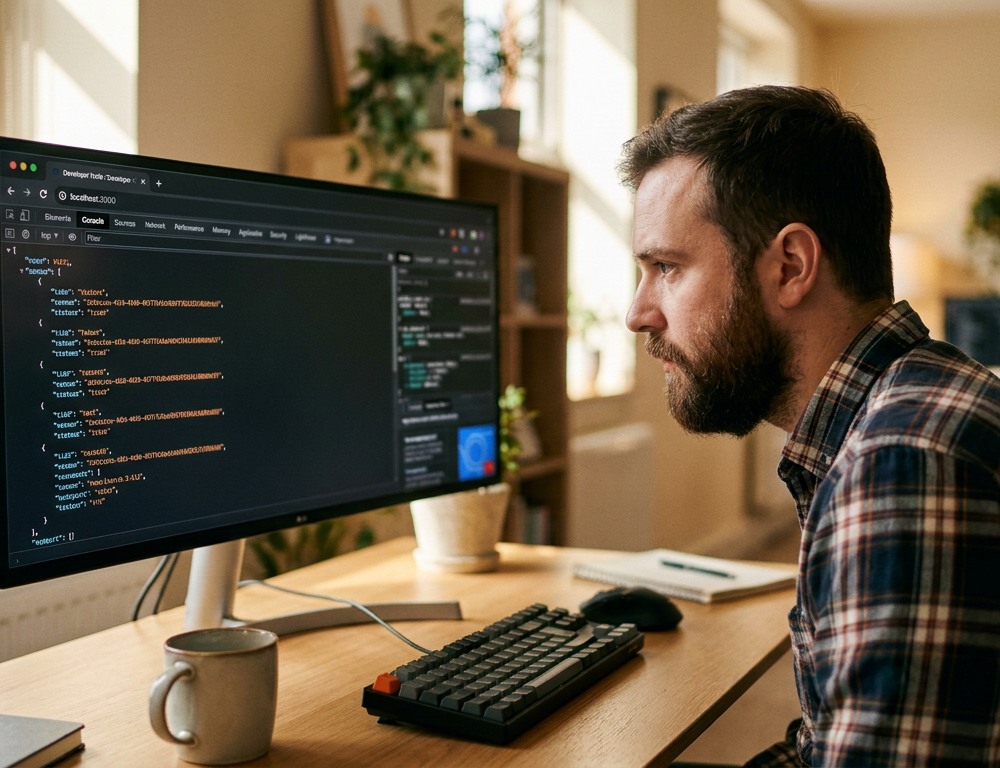 Advanced Schema Beyond LocalBusiness: FAQ, Service and Product Guide