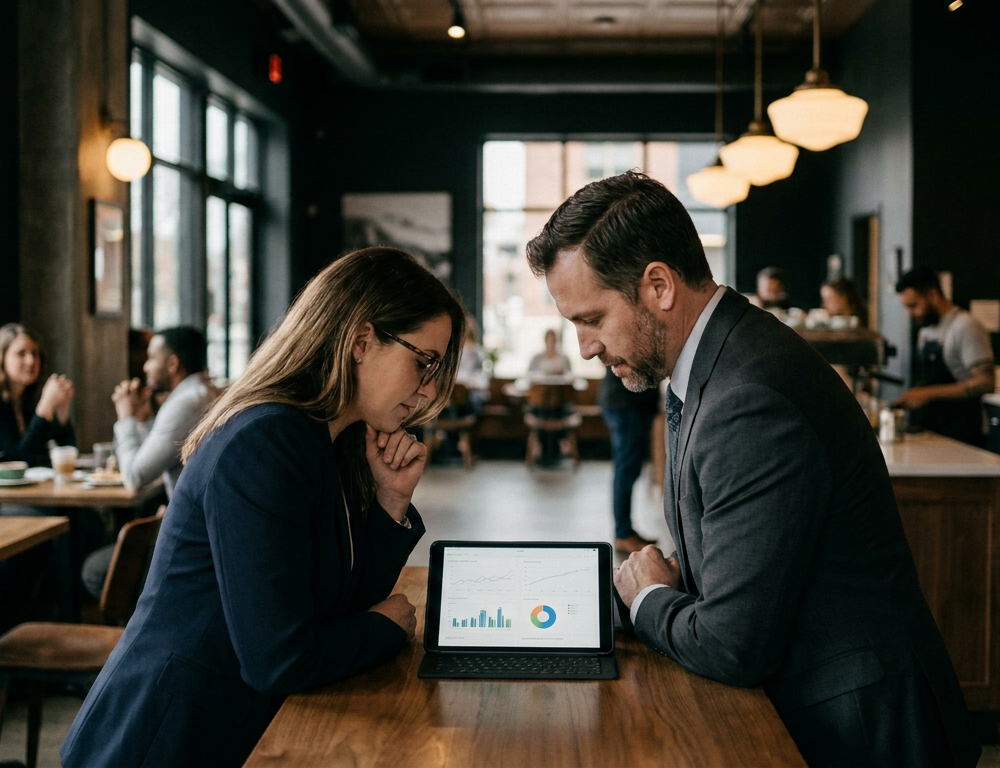 LLM visibility: how to optimize for ChatGPT and Perplexity