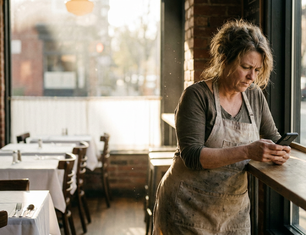Review Management: Turning Customer Feedback into Revenue