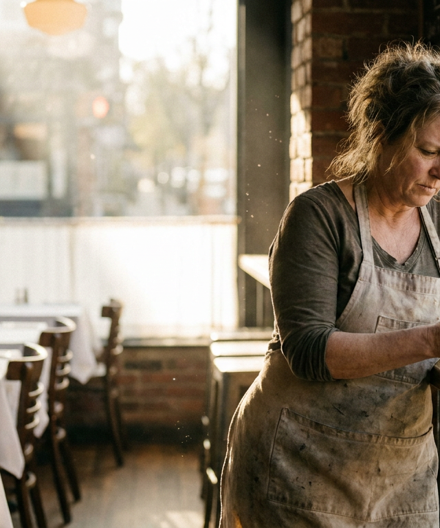 Review Management: Turning Customer Feedback into Revenue