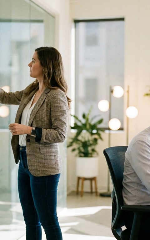 Seasonal SEO for Local Businesses: Planning Twelve Months Ahead