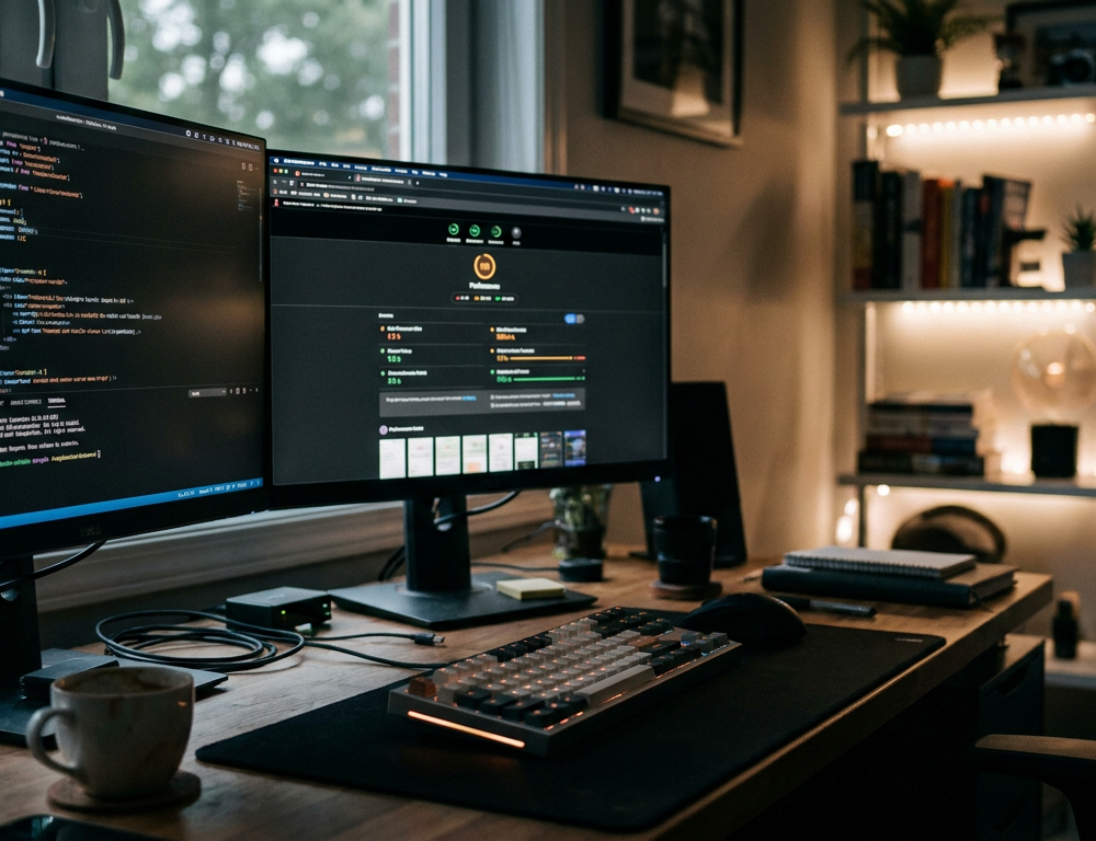 Technical SEO Audit Checklist for Local Business Growth