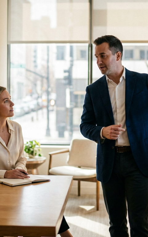 Tracking SEO Revenue: Connecting Rankings to Actual Jobs Booked