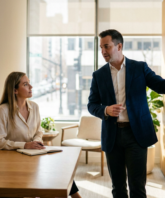 Tracking SEO Revenue: Connecting Rankings to Actual Jobs Booked
