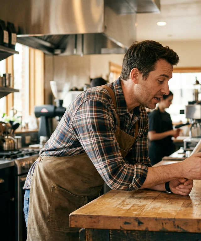 Voice Search Optimization: AEO Strategies to Dominate Search